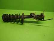 Federbein vorne rechts TOYOTA COROLLA Wagon (__E11_) 1.6 (AE111_)