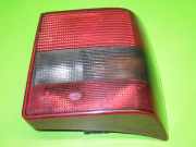 Schlussleuchte rechts SEAT IBIZA I (021A) 1.5 i KAT 961808
