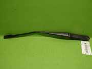 Wischerarm vorne links AUDI (NSU) A1 Sportback (8XA, 8XK) 1.2 TFSI 8X1955407