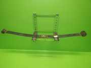 Blattfeder hinten rechts FIAT DUCATO Bus (250) 130 Multijet 2,3 D 1397189080