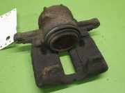 Bremssattel vorne rechts MITSUBISHI COLT VI (Z3_A, Z2_A) 1.3