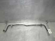 Stabilisator vorne VW POLO (9N_) 1.4 TDI 6Q0411305AL