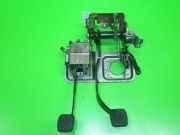 Pedalwerk OPEL AGILA (B) (H08) 1.0 4709131