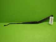 Wischerarm vorne rechts CITROEN C3 I (FC_) 1.4 16V