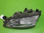 Scheinwerfer links OPEL VECTRA B Caravan (31_) 1.8 i 16V 90512711