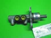 Hauptbremszylinder AUDI (NSU) A4 Avant (8D5, B5) 1.9 TDI 8D0611021B