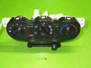 Heizungsregulierelement KIA PICANTO (BA) 1.1 9725007000