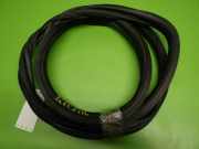 Türgummi Türdichtung hinten links OPEL CORSA E 1.4