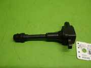 Zündspule Zyl 3 NISSAN (DATSUN) X-TRAIL (T30) 2.5 4x4 224488H315