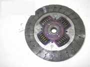 Kupplungsscheibe MITSUBISHI ECLIPSE I (D2_A) 2.0 i 16V (D22A, D27A) SZD0270