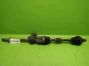 Gelenkwelle Antriebswelle vorne rechts MAZDA MX-3 (EC) 1.6 i