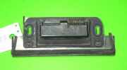 Heckdeckelgriff NISSAN (DATSUN) ALMERA II Hatchback (N16) 1.8