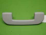Haltegriff Dach hinten rechts OPEL ASTRA L (OV5) 1.5 Turbo D (FBYHZT, FBYHZJ) 98012428UW