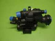 Thermostatgehäuse OPEL ASTRA L (OV5) 1.5 Turbo D (FBYHZT, FBYHZJ) 9812113780
