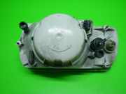 Scheinwerfer links SKODA FAVORIT (781) 1.3 135 X,LX,GLX (781)