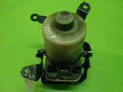 Servopumpe VW POLO (9N_) 1.4 TDI 6Q0423156M