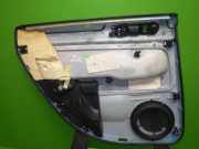 Türverkleidung hinten rechts VW PASSAT (3B3) 2.5 TDI 3B5867212