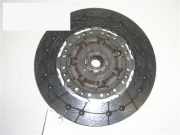Kupplungsscheibe OPEL ASTRA H Caravan (A04) 1.9 CDTI (L35)