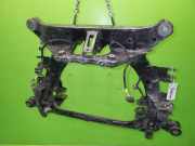 Hinterachse TESLA MODEL 3 (5YJ3) EV AWD 104457500B