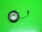 Tankverschluss OPEL AGILA (A) (H00) 1.2 16V 4705846