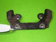 Bremssattelträger hinten links PEUGEOT 806 (221) 2.0 Turbo
