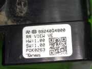 Rückfahrkamera HYUNDAI i30 Fastback (PDE/PDEN) 1.5 T-GDI Hybrid 48V 99240G4800