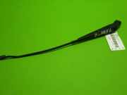 Wischerarm vorne links FORD FIESTA IV (JA_, JB_) 1.25 i 16V 96FG17526A2A