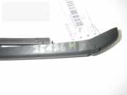 Wischerarm hinten FIAT BRAVO I (182) 1.6 16V (182.AH)