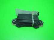 Türgriff hinten rechts außen AUDI (NSU) A4 Avant (8D5, B5) 1.8 T