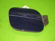 Tankklappe Tankdeckel OPEL ASTRA K (B16) 1.6 CDTi (68) 13453586