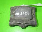 Bremssattel hinten rechts CITROEN XANTIA (X1) 3.0 i 24V