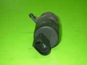 Pumpe Scheibenwaschanlage AUDI (NSU) A2 (8Z0) 1.4 TDI 1K5955651