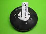 Bremskraftverstärker RENAULT MEGANE II (BM0/1_, CM0/1_) 1.9 dCi (BM0G, CM0G) 8200157453