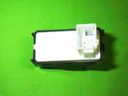 Schalter Fensterheber Tür vorne rechts OPEL GRANDLAND X (A18) 1.2 (75) 980448032D