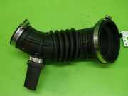 Ansaugschlauch Luftmassenmesser OPEL INSIGNIA B Grand Sport (Z18) 2.0 4x4 (68) 23383225