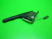 Handbremshebel RENAULT MODUS / GRAND MODUS (F/JP0_) 1.2 (JP0C, JP0K, FP0C, FP0K, FP
