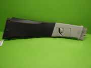 Verkleidung B-Säule links OPEL INSIGNIA Caravan 2.0 Turbo 4x4 13221254