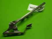 Motorhaubenscharnier links OPEL ZAFIRA B (A05) 1.9 CDTI 13224577