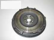 Schwungscheibe FORD C-MAX II 1.6 Ti AV61-6375-BB