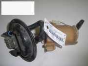 Kraftstoffpumpe OPEL ASTRA G CC (T98) 1.6 (F08, F48) 9128222