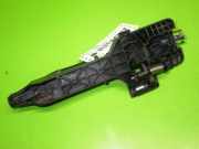 Türgriff vorne rechts außen HYUNDAI i30 (GD) 1.4 CRDi 82661-A6000