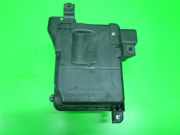 Luftfilter MITSUBISHI SPACE RUNNER (N6_W) 2.4 GDI MR281804