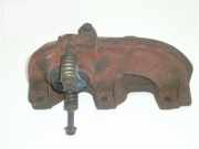 Auspuffkrümmer hinten rechts BMW 8 (E31) 850 i,Ci 1708 780