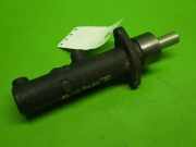 Hauptbremszylinder MERCEDES-BENZ V-KLASSE (638/2) V 220 CDI (638.294) 0004315901