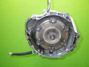 Automatikgetriebe OPEL OMEGA B Caravan (21_, 22_, 23_) 3.0 V6 96018038