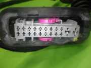 Kabelstrang Kabelbaum Tür hinten rechts OPEL ZAFIRA TOURER C (P12) 1.6 CDTI 20803914