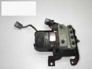 ABS Hydroaggregat HYUNDAI COUPE (RD) 2.0 16V 5891029300