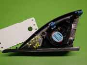 Hochtonlautsprecher vorne rechts VOLVO XC70 II D5 AWD 30781068