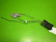 Türöffner vorne rechts innen SUBARU FORESTER (SF) 2.0 AWD