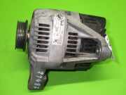 Lichtmaschine FIAT PUNTO (176_) 55 1.1 436481